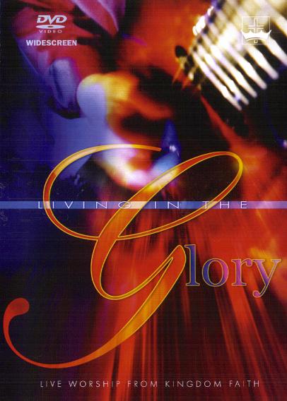 DVD03.jpg
