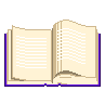 book_a.gif