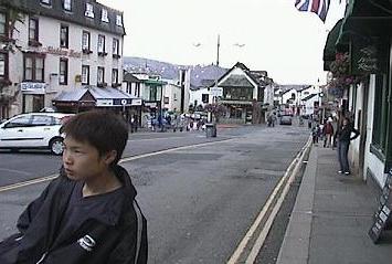 keswick5.jpg