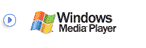 lgoWinMedia.gif