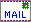 mail.gif