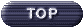 mbao_a05.gif