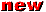 new_a01.gif