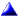 pobu_a03.gif