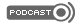 podcast_logo_grey.png