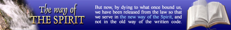 topbanner.jpg