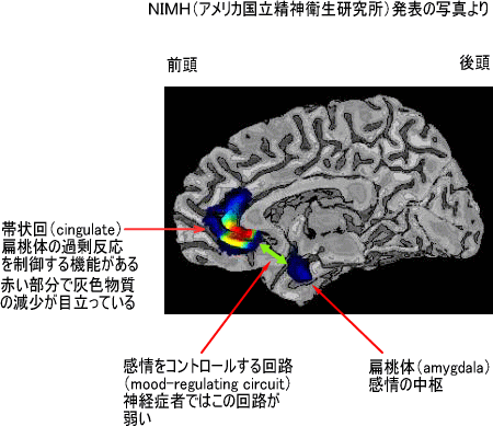 アップロードファイル 37KB