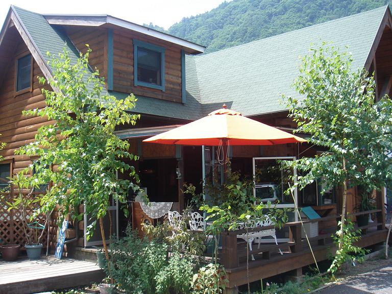 アップロードファイル 146KB