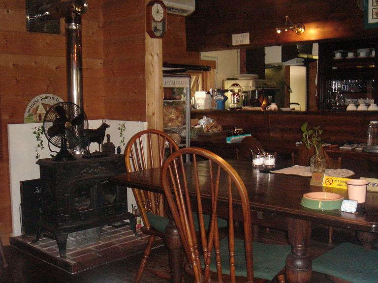 アップロードファイル 94KB