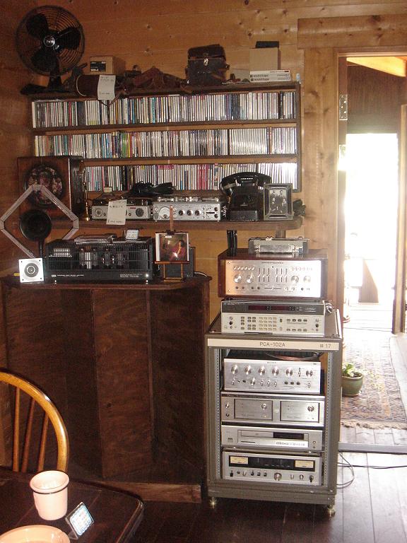 アップロードファイル 102KB