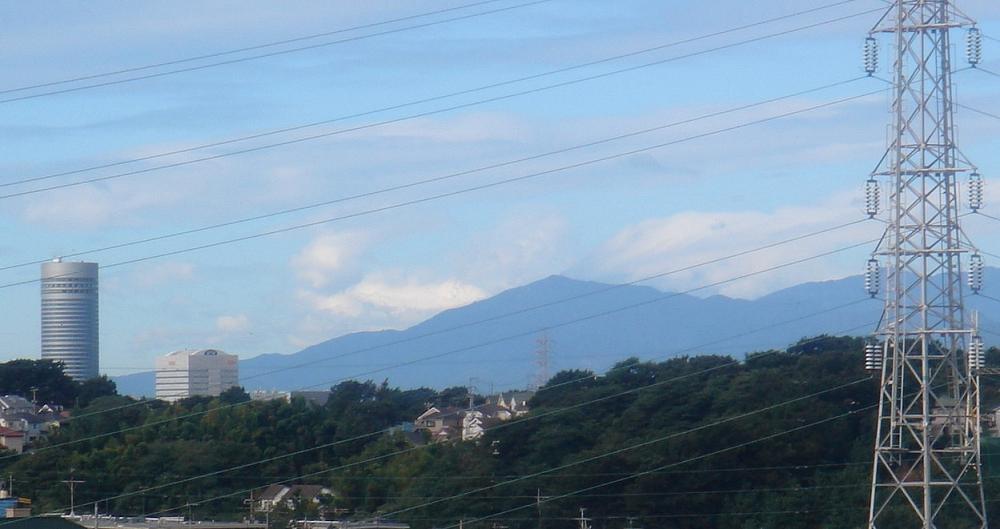 アップロードファイル 58KB