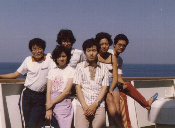 アップロードファイル 32KB