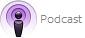 podcasts_icon_small.JPG