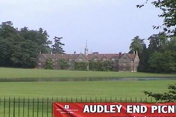 AudleyEnd.jpg