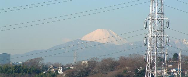 Fuji040120.JPG