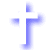 cross13.gif