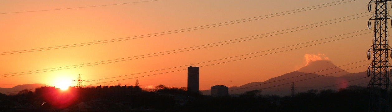 fuji040123.JPG