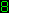counter