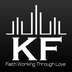 Kingdom Fellowship Podcast